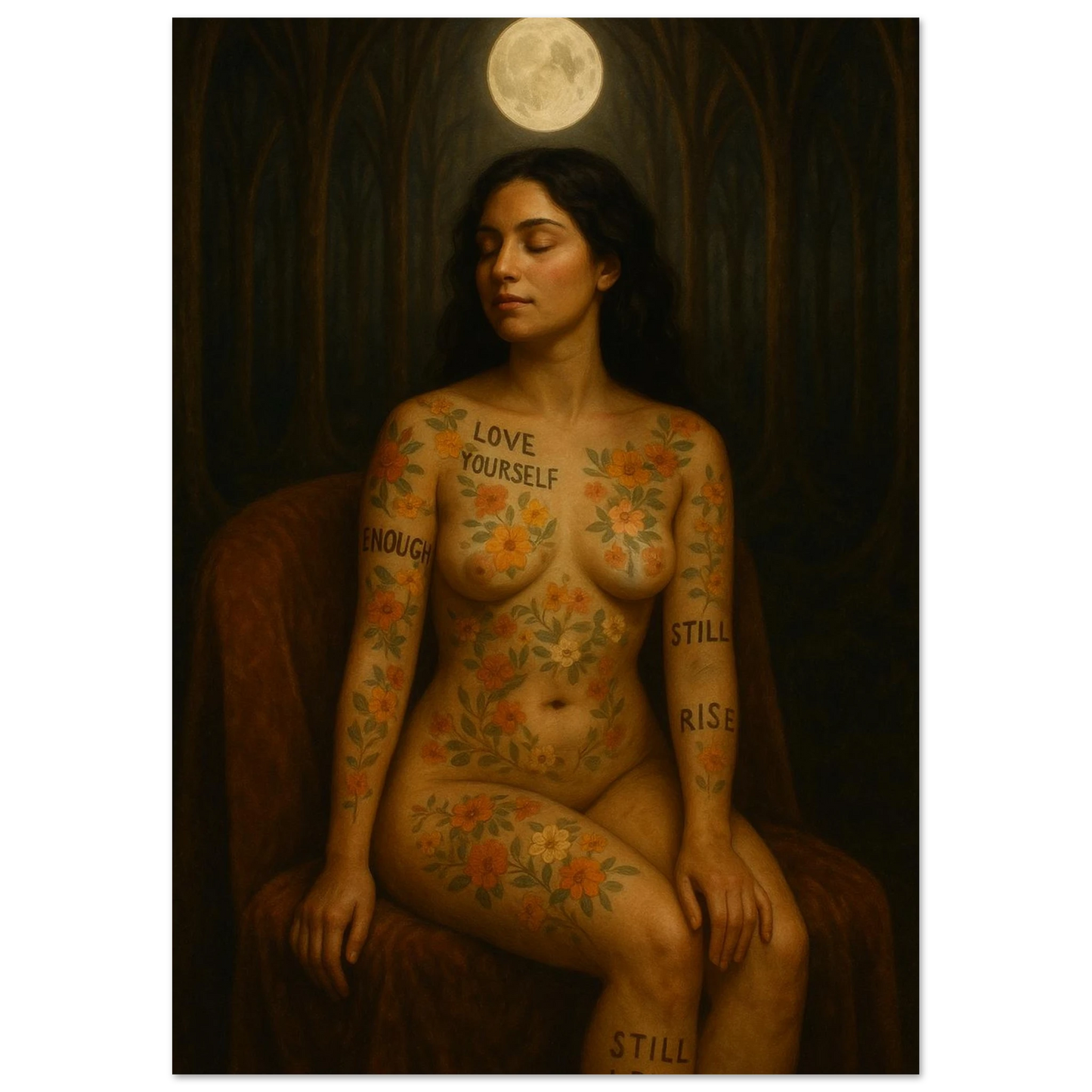 198a7f94-4b99-4ea5-a614-a7416efc13cc