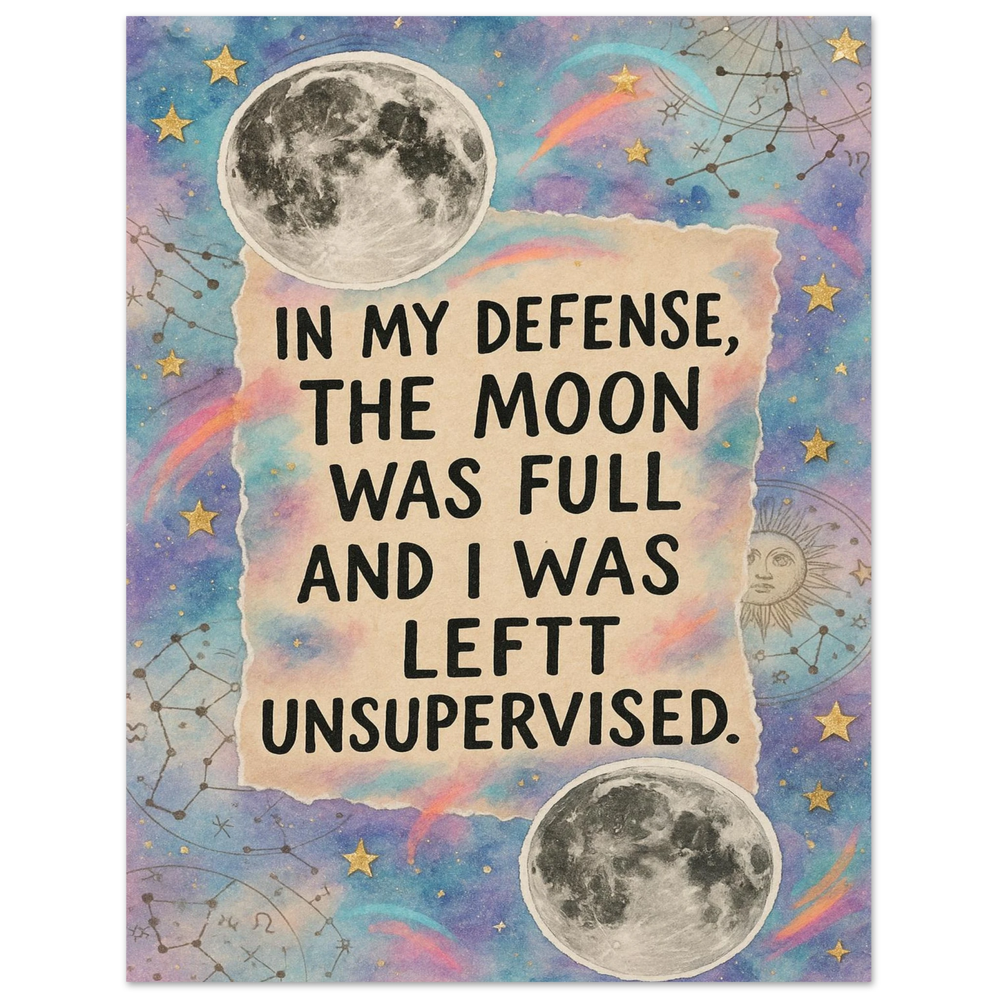 1a5dcc78-642c-4421-b548-eeac14efb058