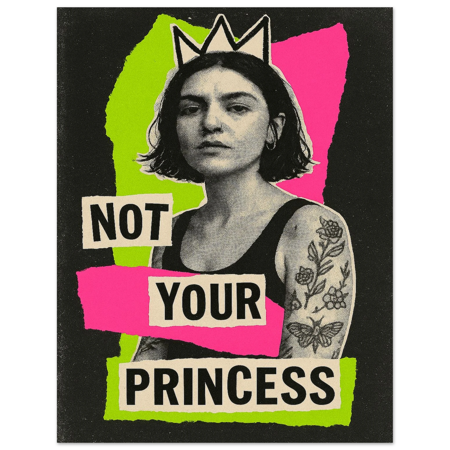 1b66524e-7d1e-4719-9218-d5fc2dcd8e95