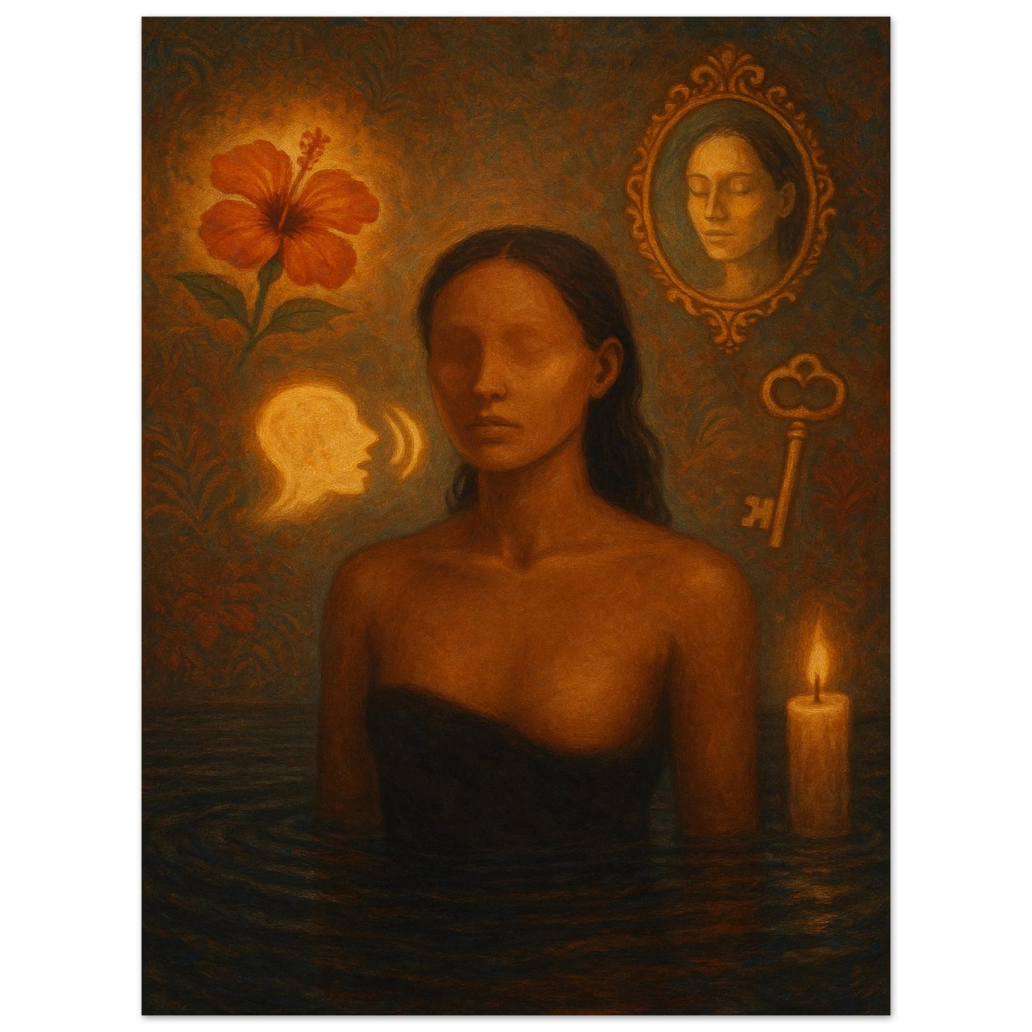 1cb4779c-64f9-4c0f-80de-4a9103fe8243