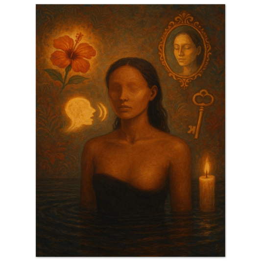 1cb4779c-64f9-4c0f-80de-4a9103fe8243