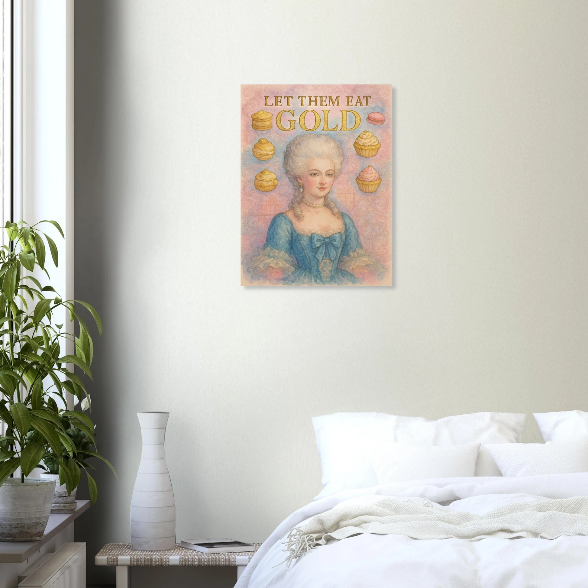 1dddeed5-0fa1-4225-9b8d-dc6798c47206