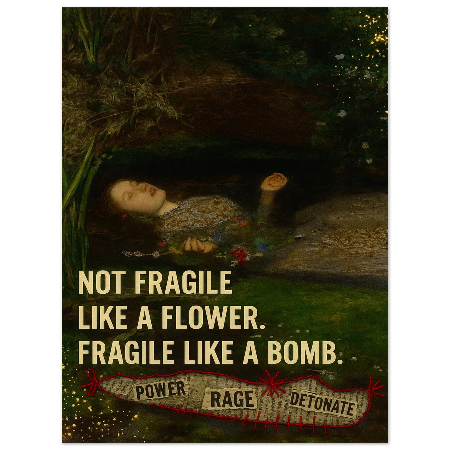 1fd634be-eaae-40e3-b02d-73605a068ba8