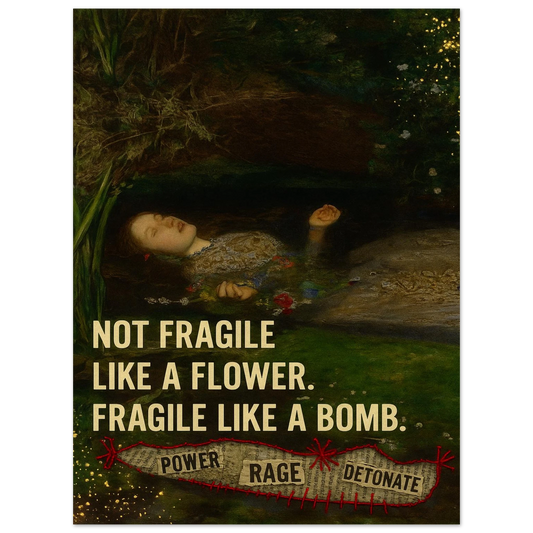 1fd634be-eaae-40e3-b02d-73605a068ba8