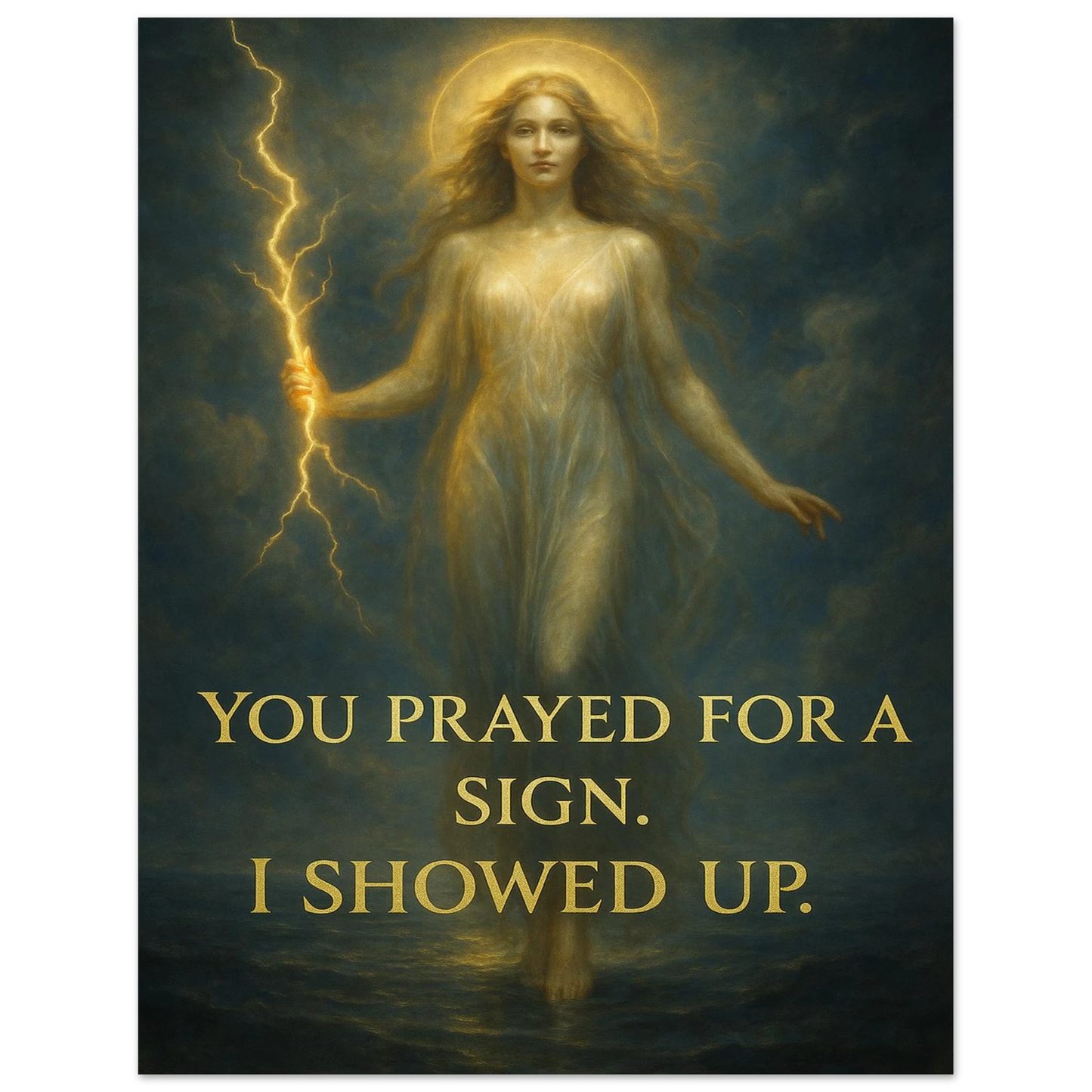 2062060a-7b99-4f81-8a33-89509e8b9c63