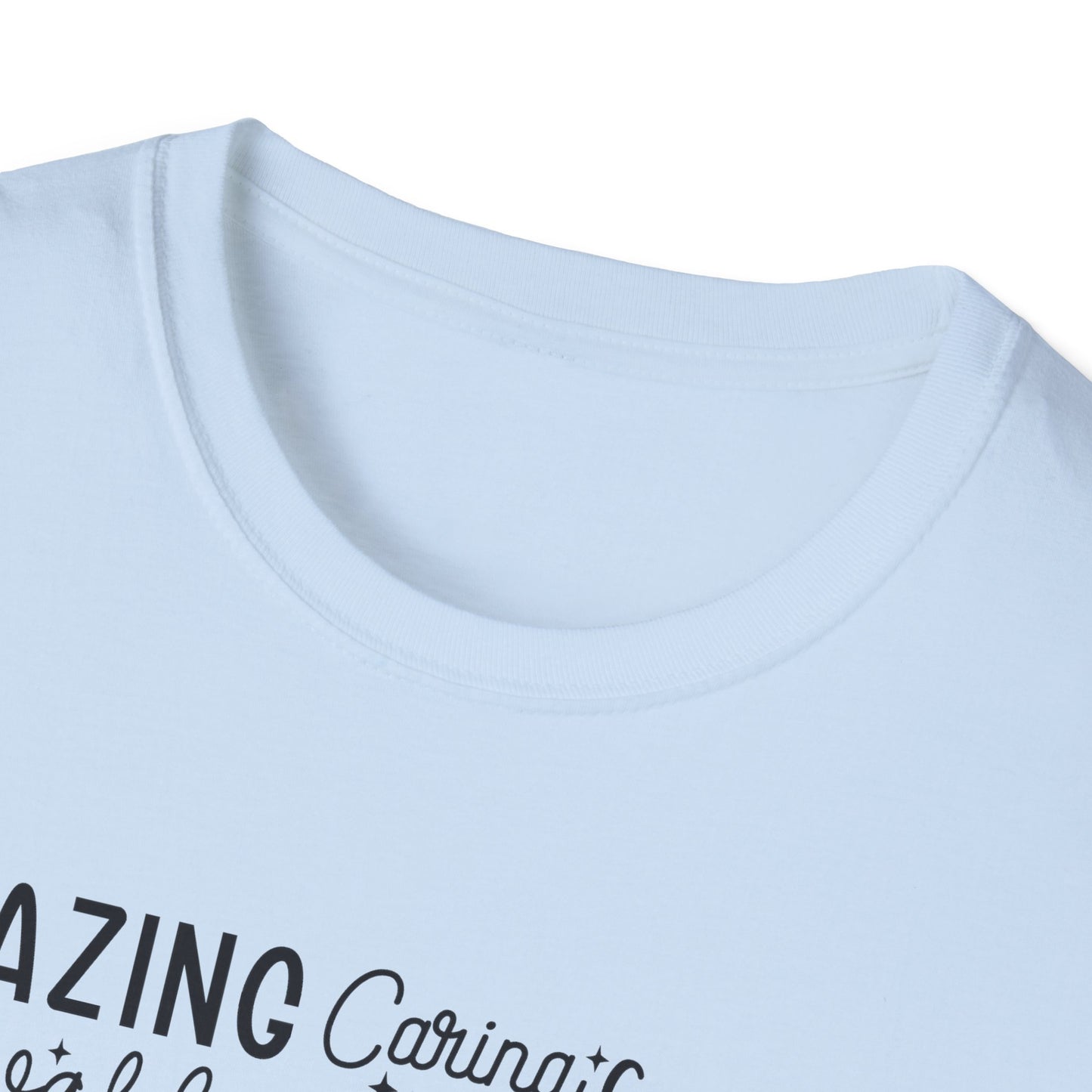 Mom T-Shirt