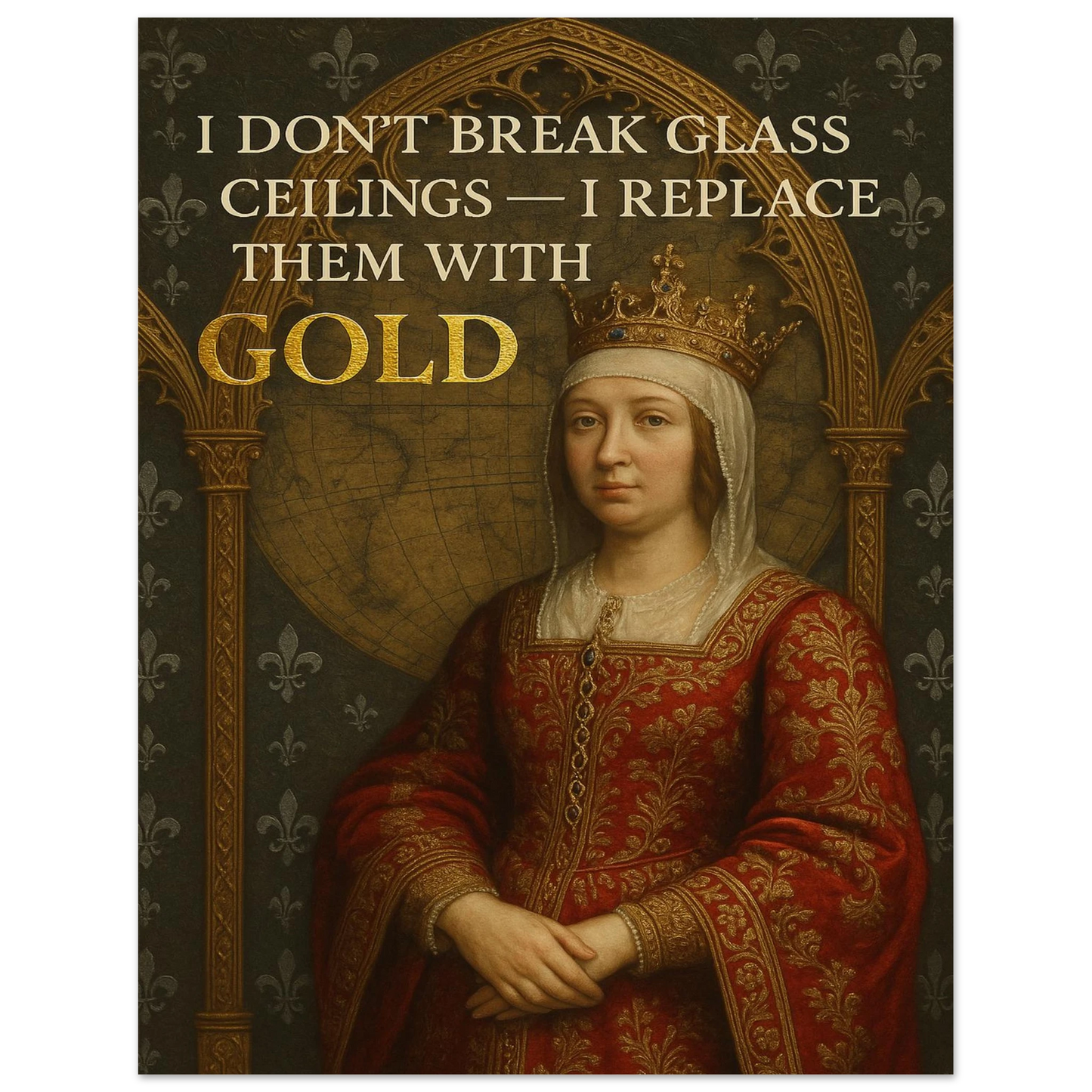 21fd37fe-e842-4984-9e21-a558a78c7675