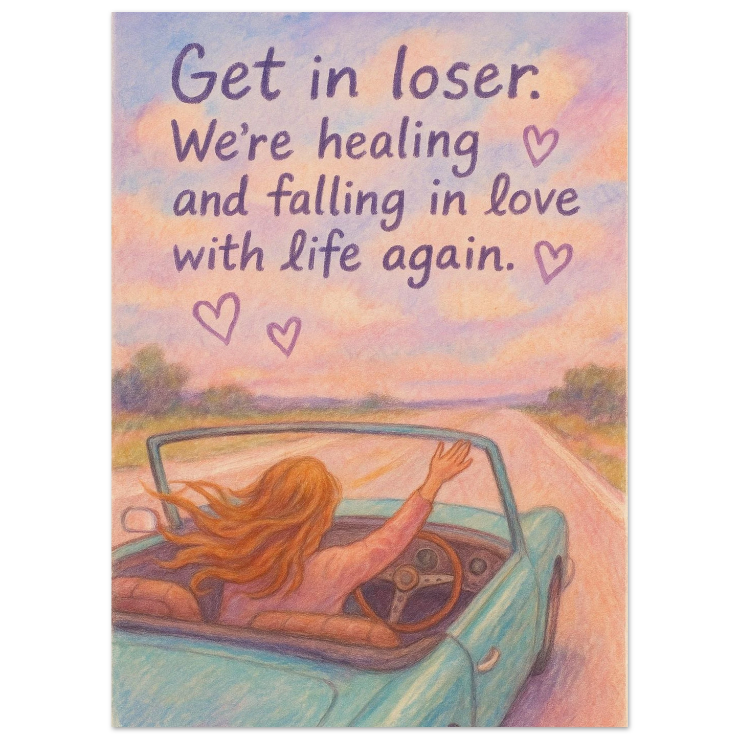 22d956eb-898d-4b60-8c71-3e210f657dc9