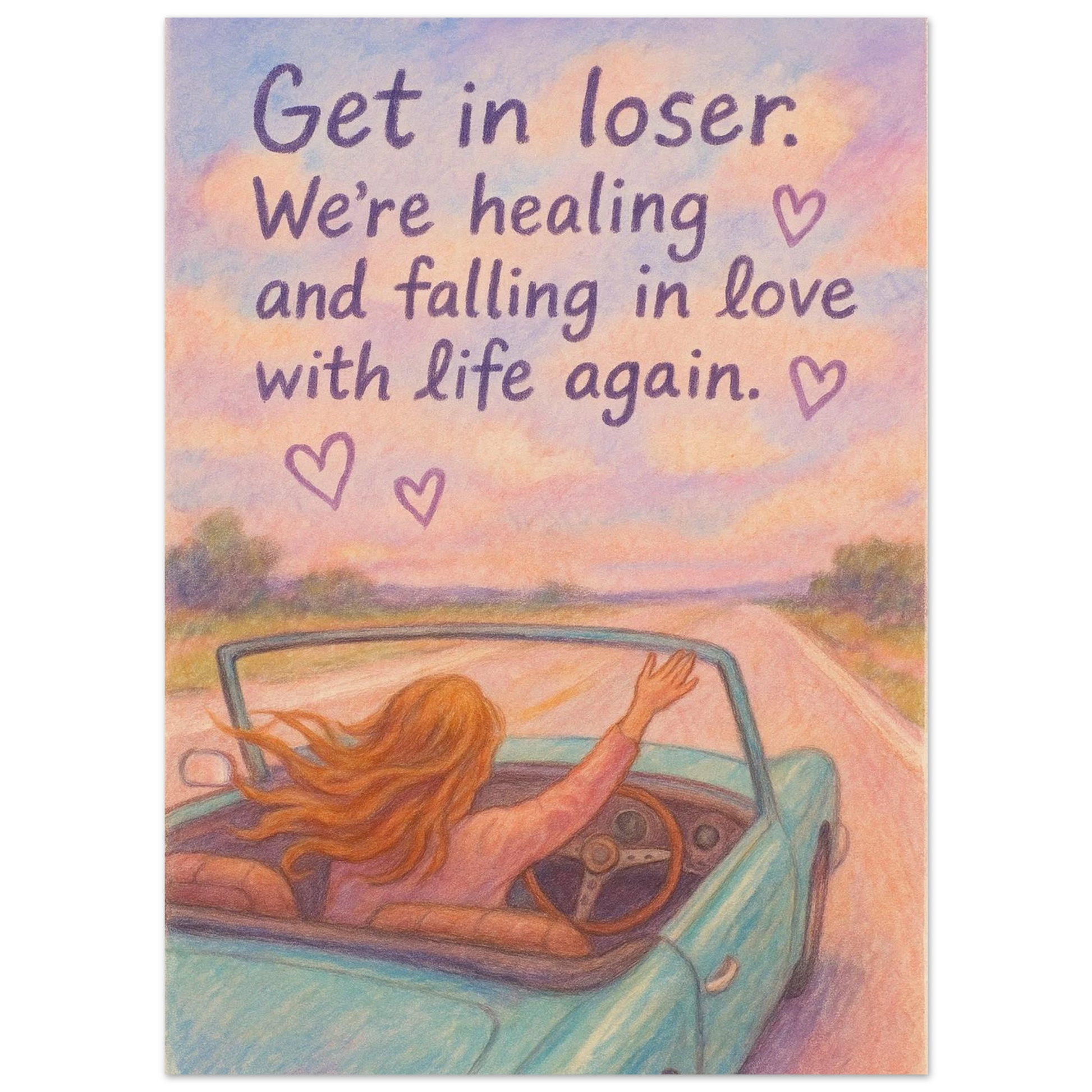 22d956eb-898d-4b60-8c71-3e210f657dc9