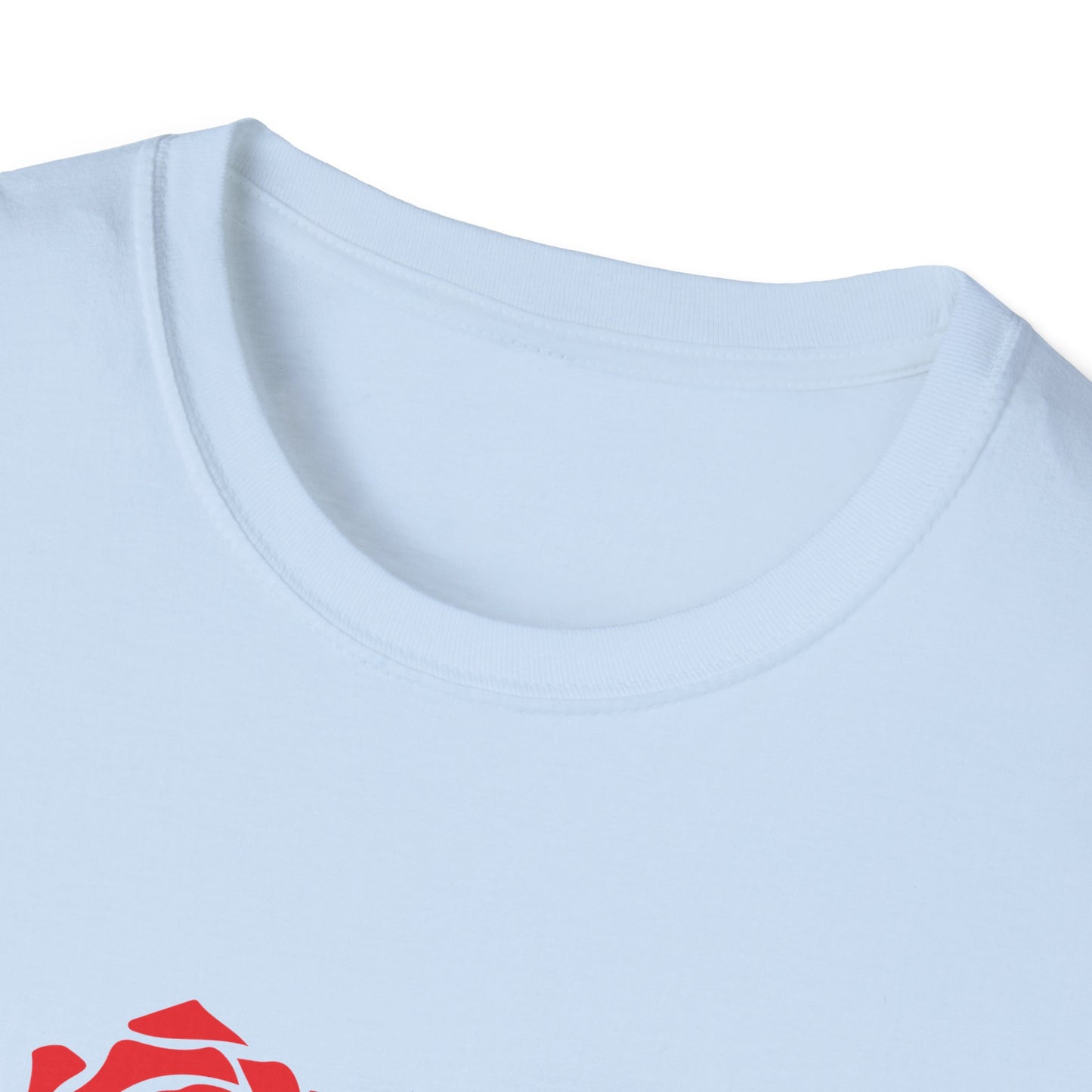 Bonita Floral T-Shirt