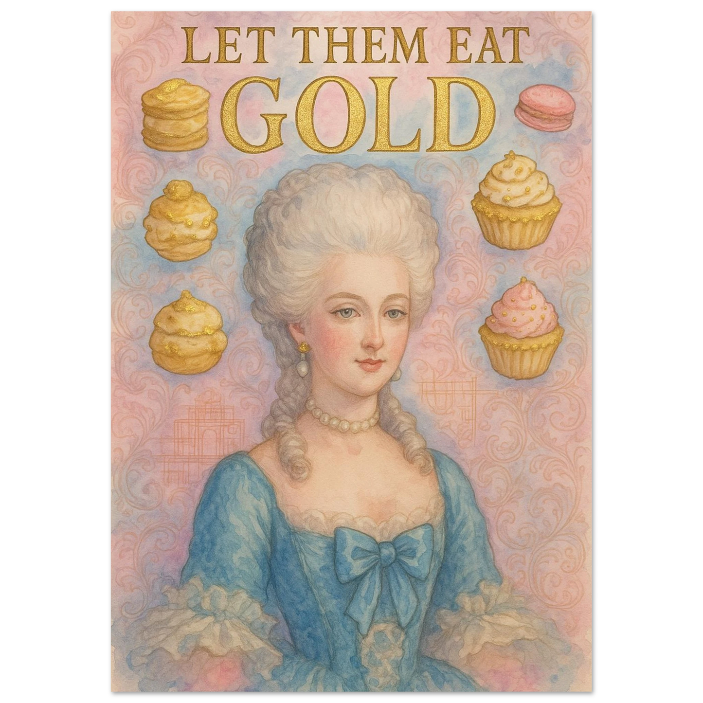 249c8dd5-62bc-43ab-b9a6-b585697a800f