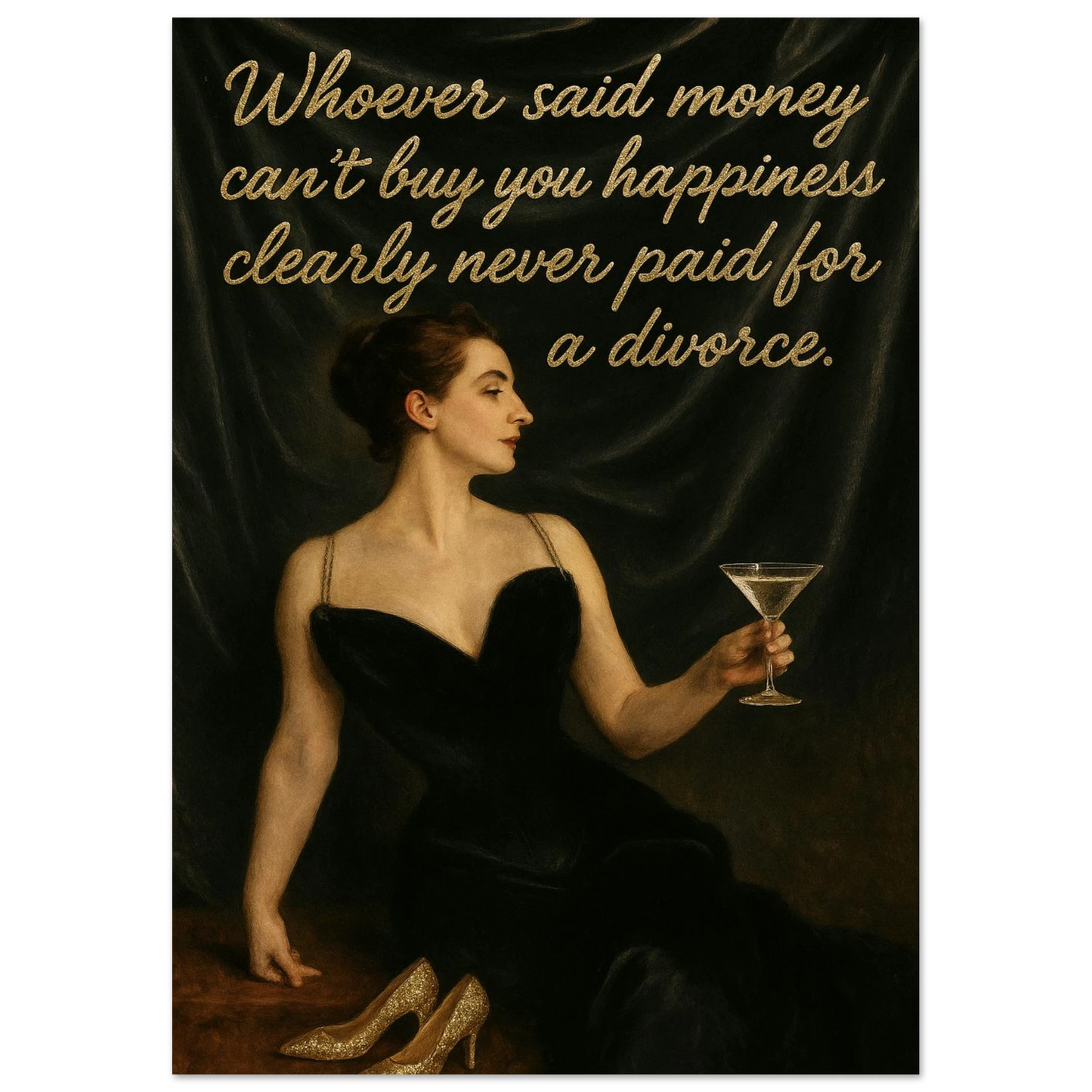 25af6099-fc41-43ca-a2b4-21509b09e291