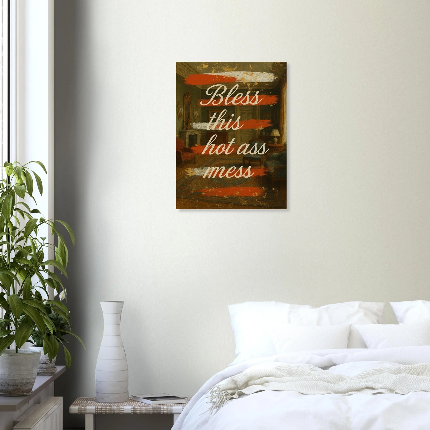 26a0f509-5da9-4a26-91a7-23de57c33579