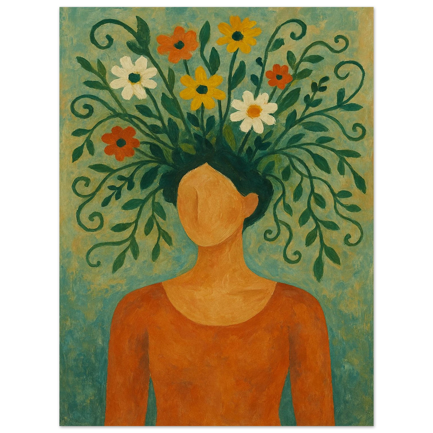 26c1a92d-403f-4ca7-9cf2-895a14fa9424