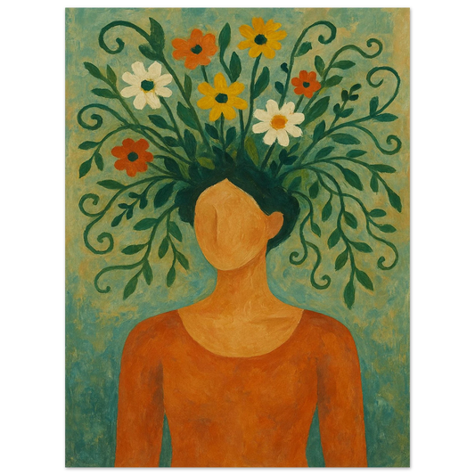 26c1a92d-403f-4ca7-9cf2-895a14fa9424