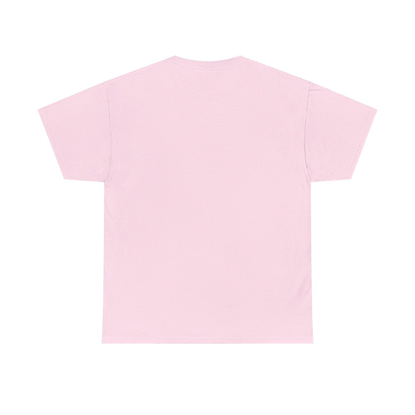 Female Gaze Tee