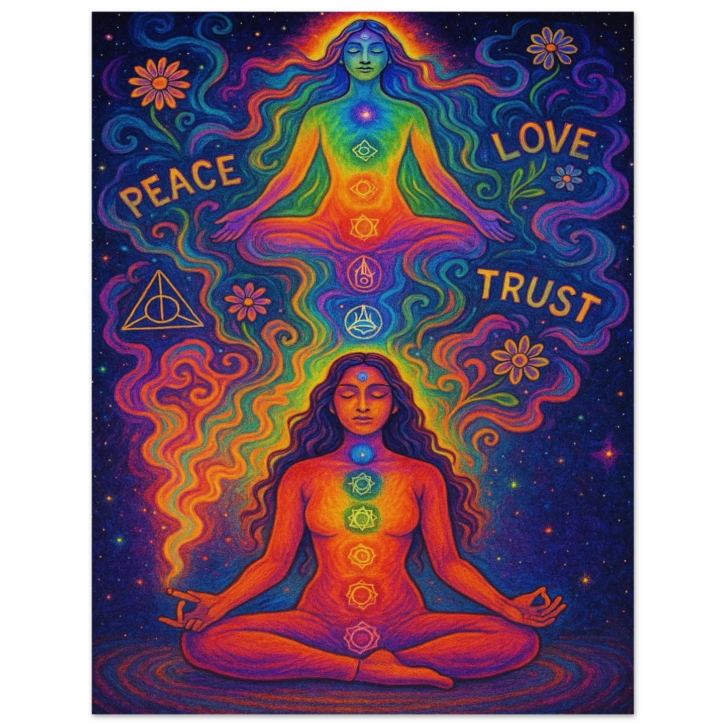 27e6f507-74b6-4701-b115-b33c3fad1e78