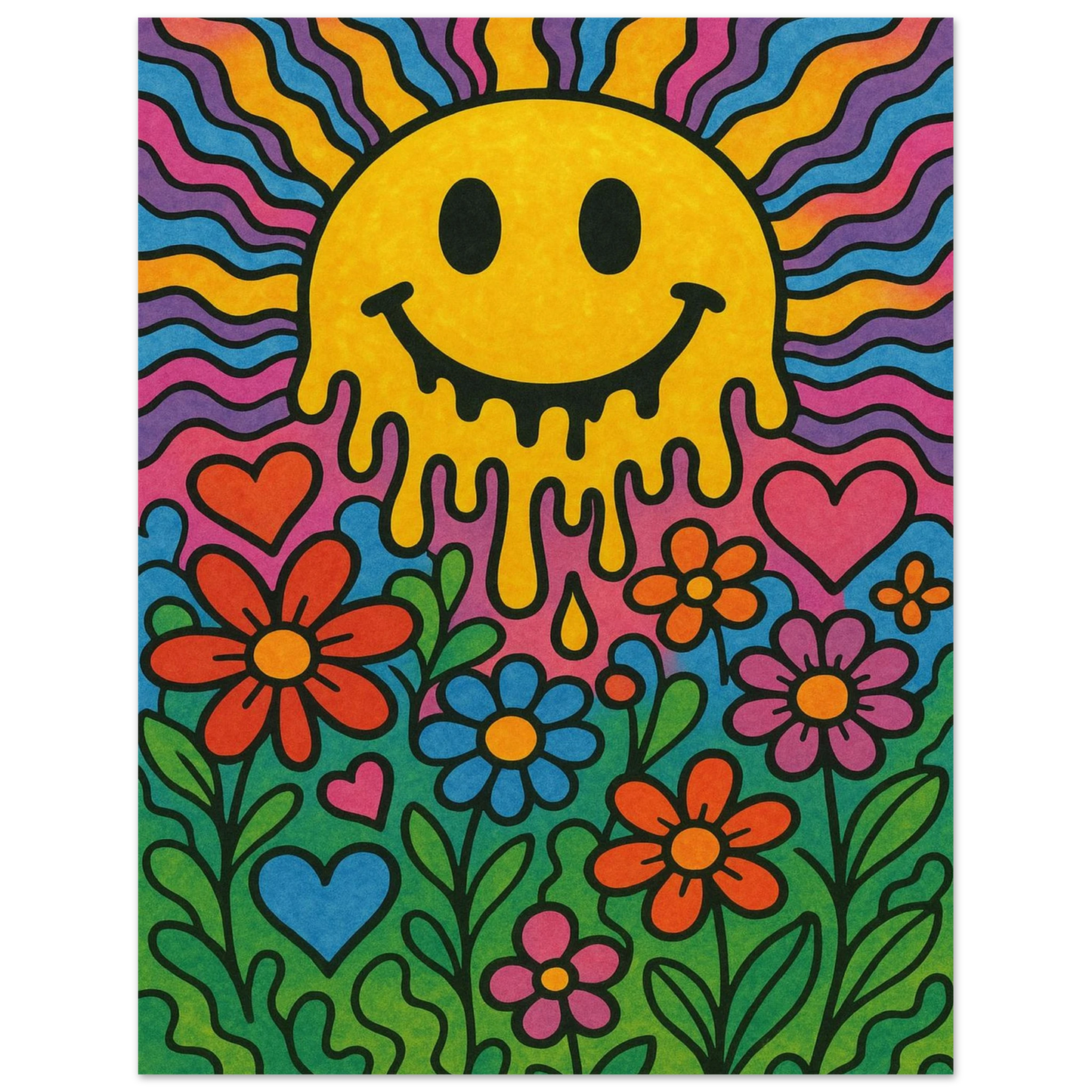 2b6774d2-f53a-41f4-ba0d-a5ea484ad858