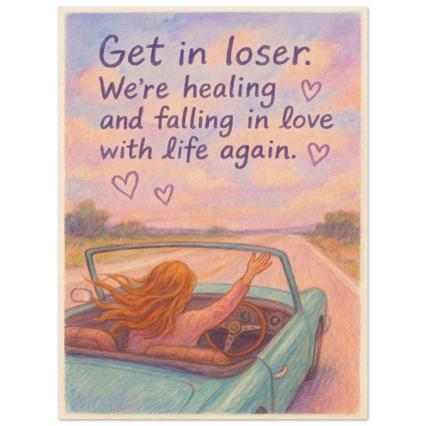 2d3dfb76-c6c9-4939-94b3-45c580ddba81