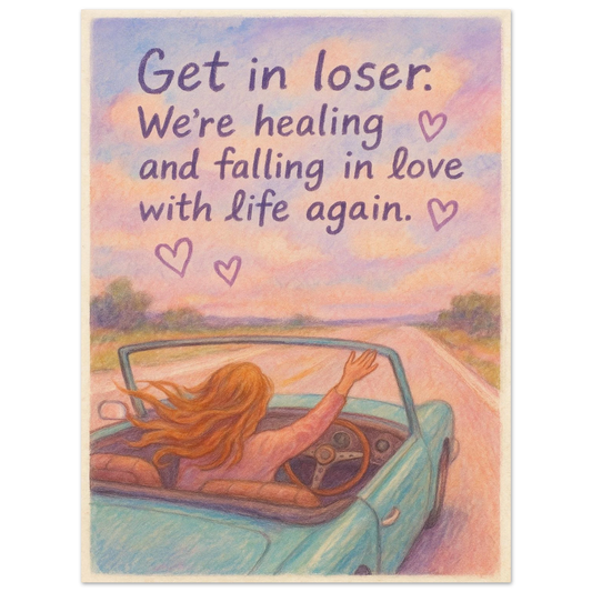 2d3dfb76-c6c9-4939-94b3-45c580ddba81