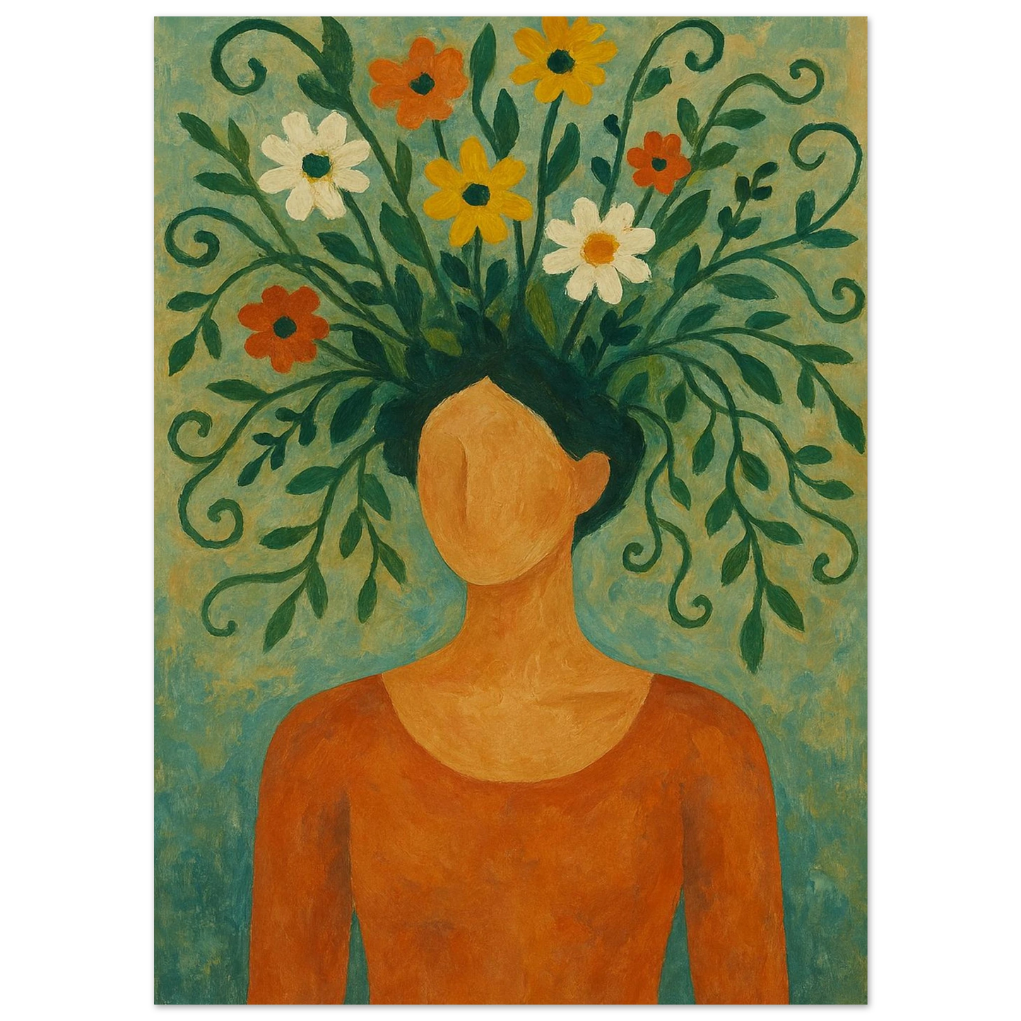 2d77fc0d-a29f-4cae-9e4e-071a6268d5ca