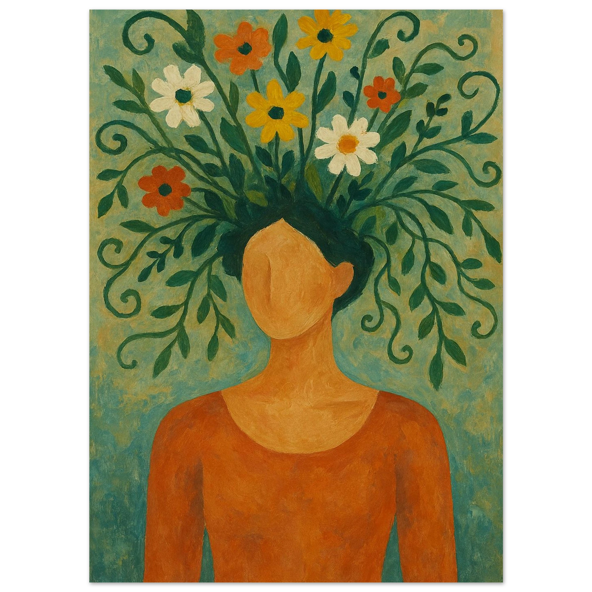 2d77fc0d-a29f-4cae-9e4e-071a6268d5ca