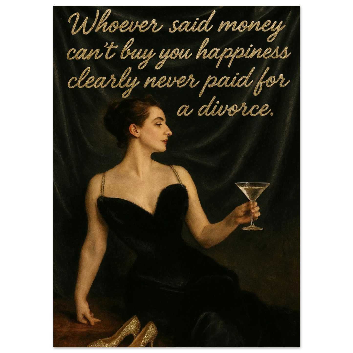 2e28df23-8b42-45f9-9118-9fea7e50480f