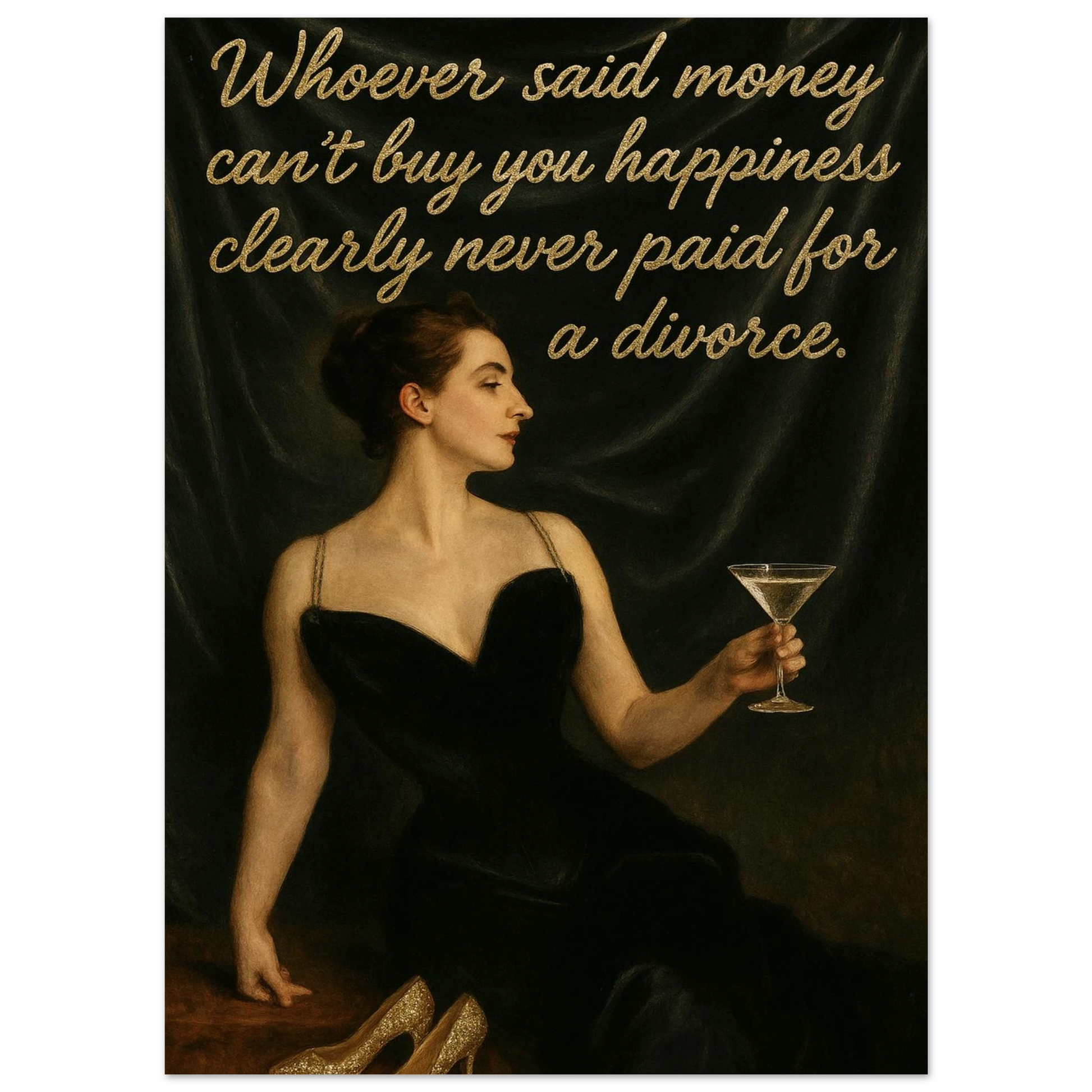 2e28df23-8b42-45f9-9118-9fea7e50480f