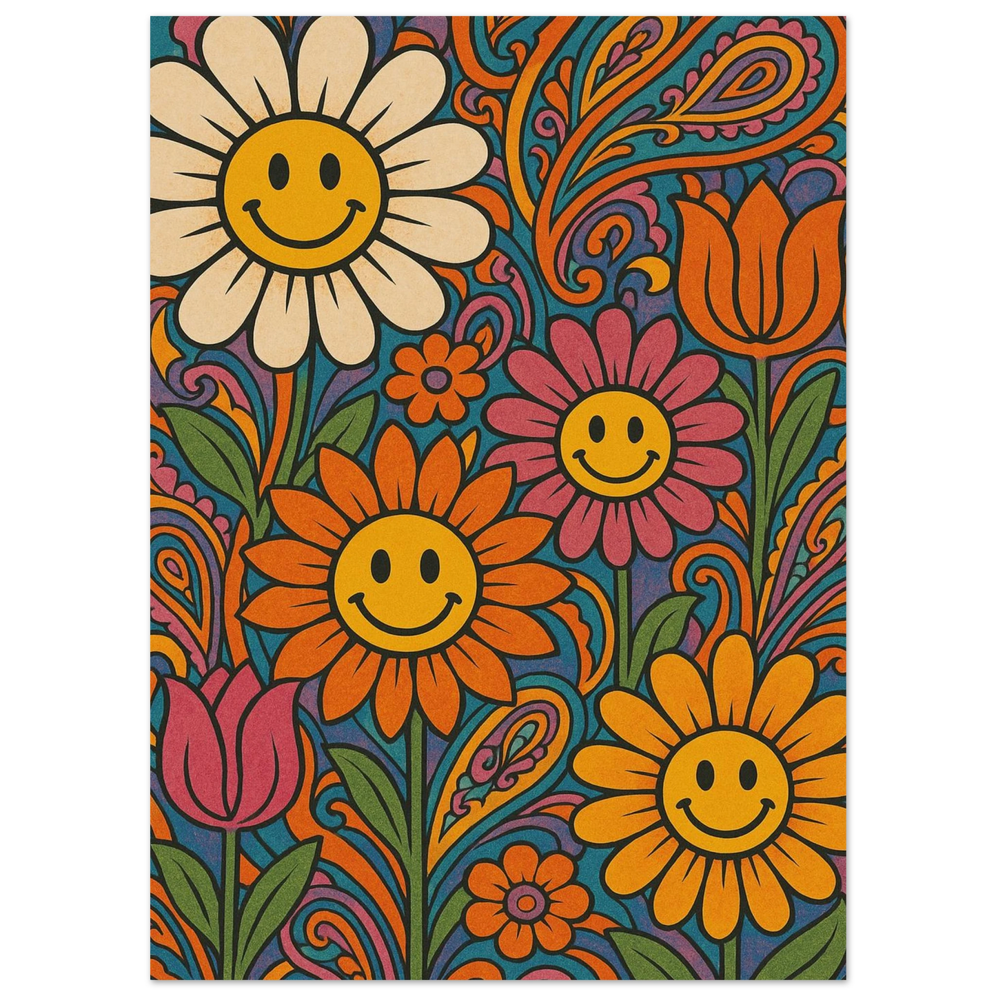 2e3db545-1803-466c-82e6-b94305e51cd5