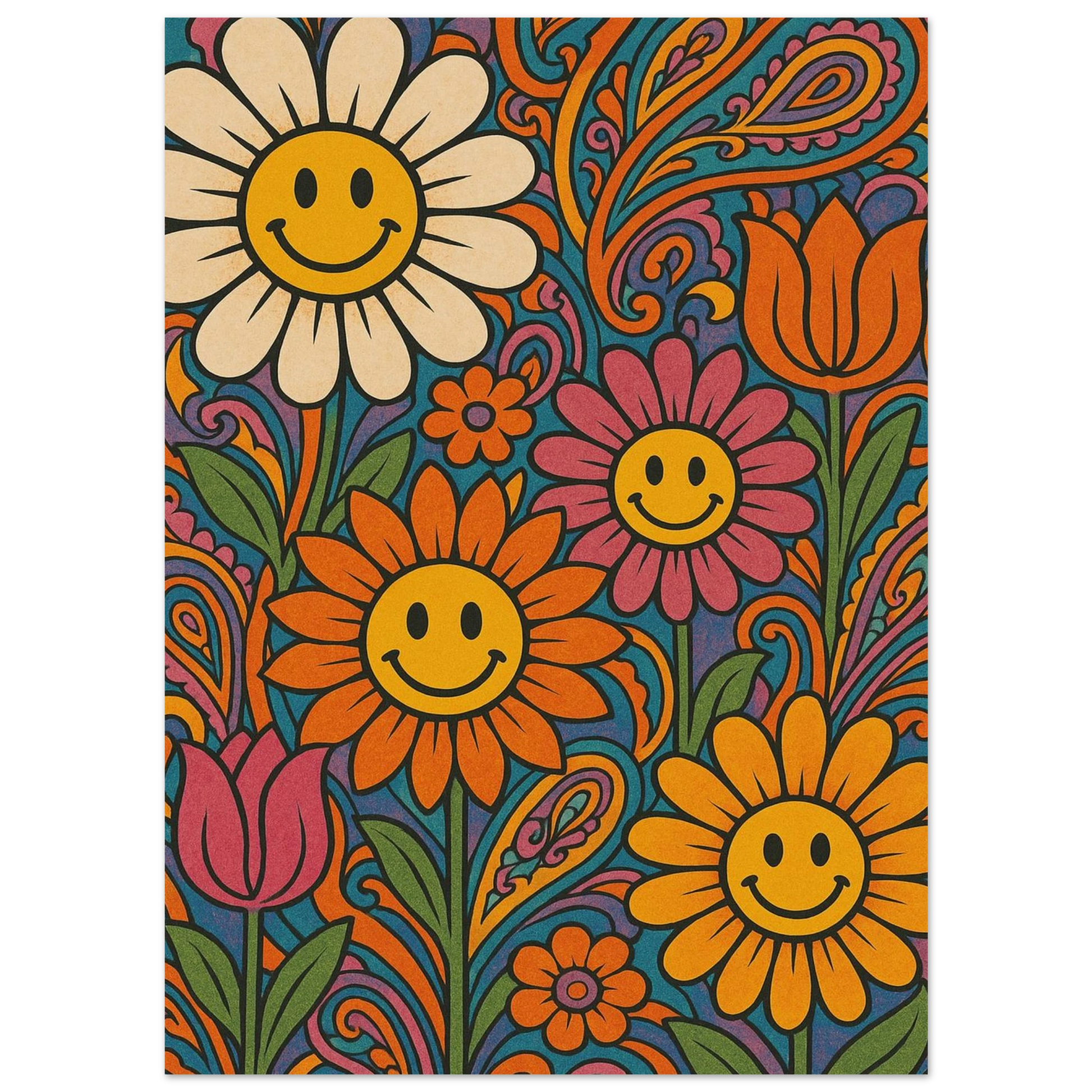 2e3db545-1803-466c-82e6-b94305e51cd5