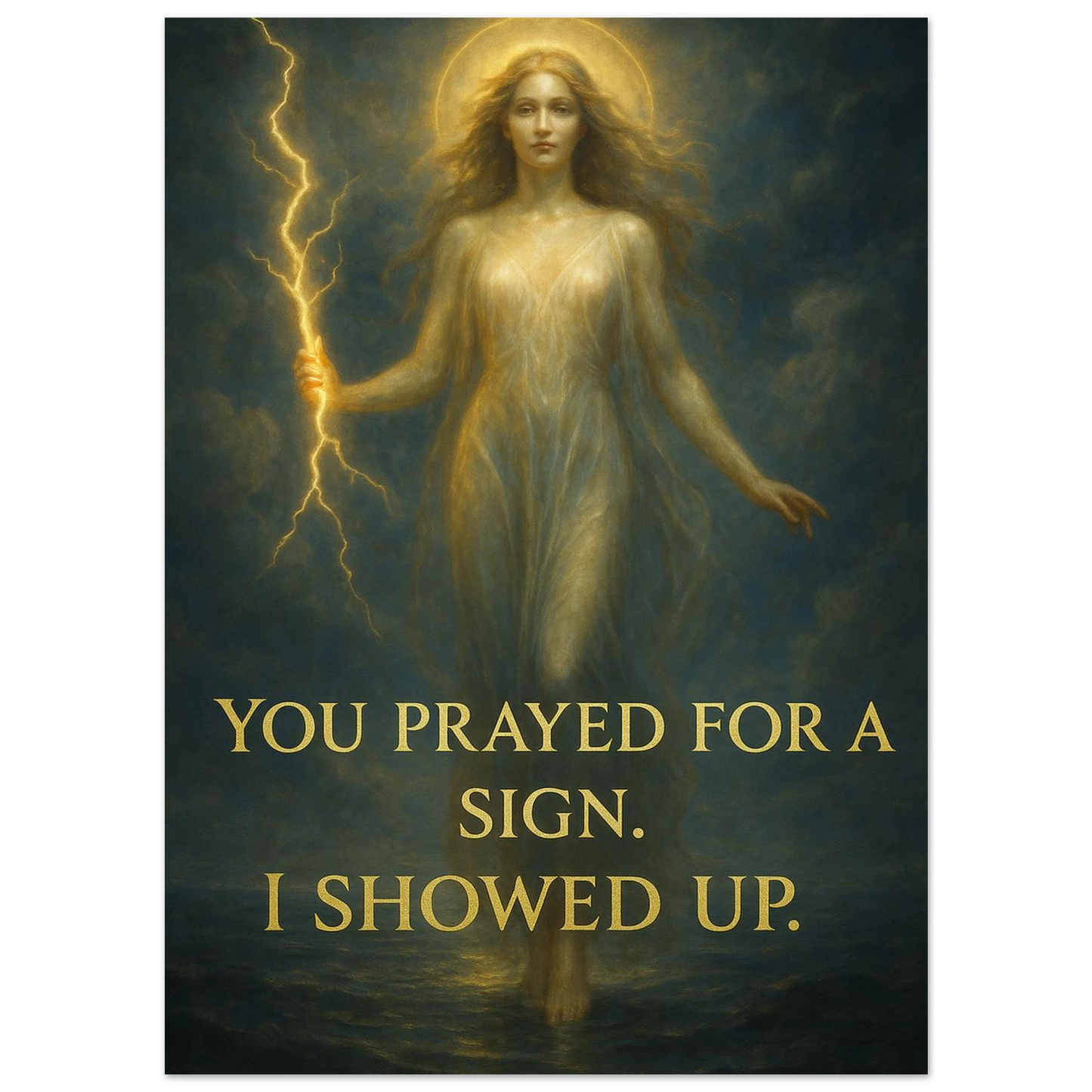 310a57c3-4773-46c6-b7c9-af925514da31