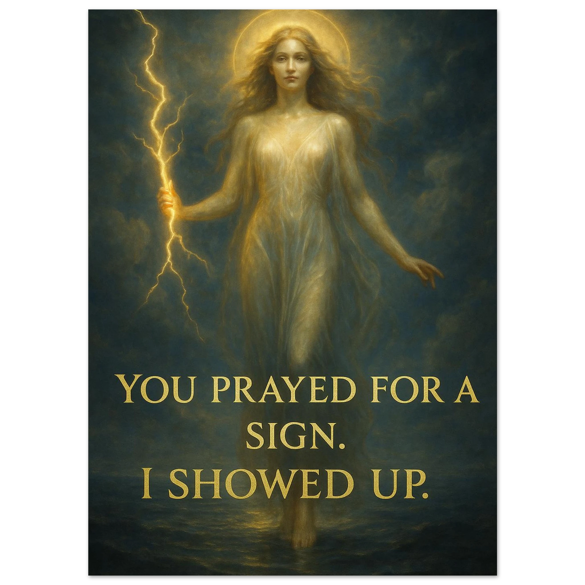 310a57c3-4773-46c6-b7c9-af925514da31