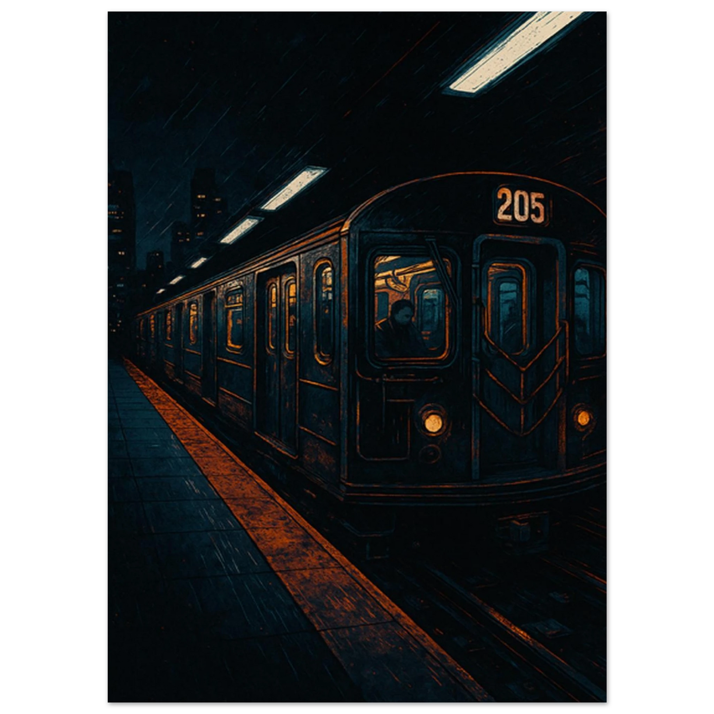 31eec19d-9521-4b91-910e-29196dc56513