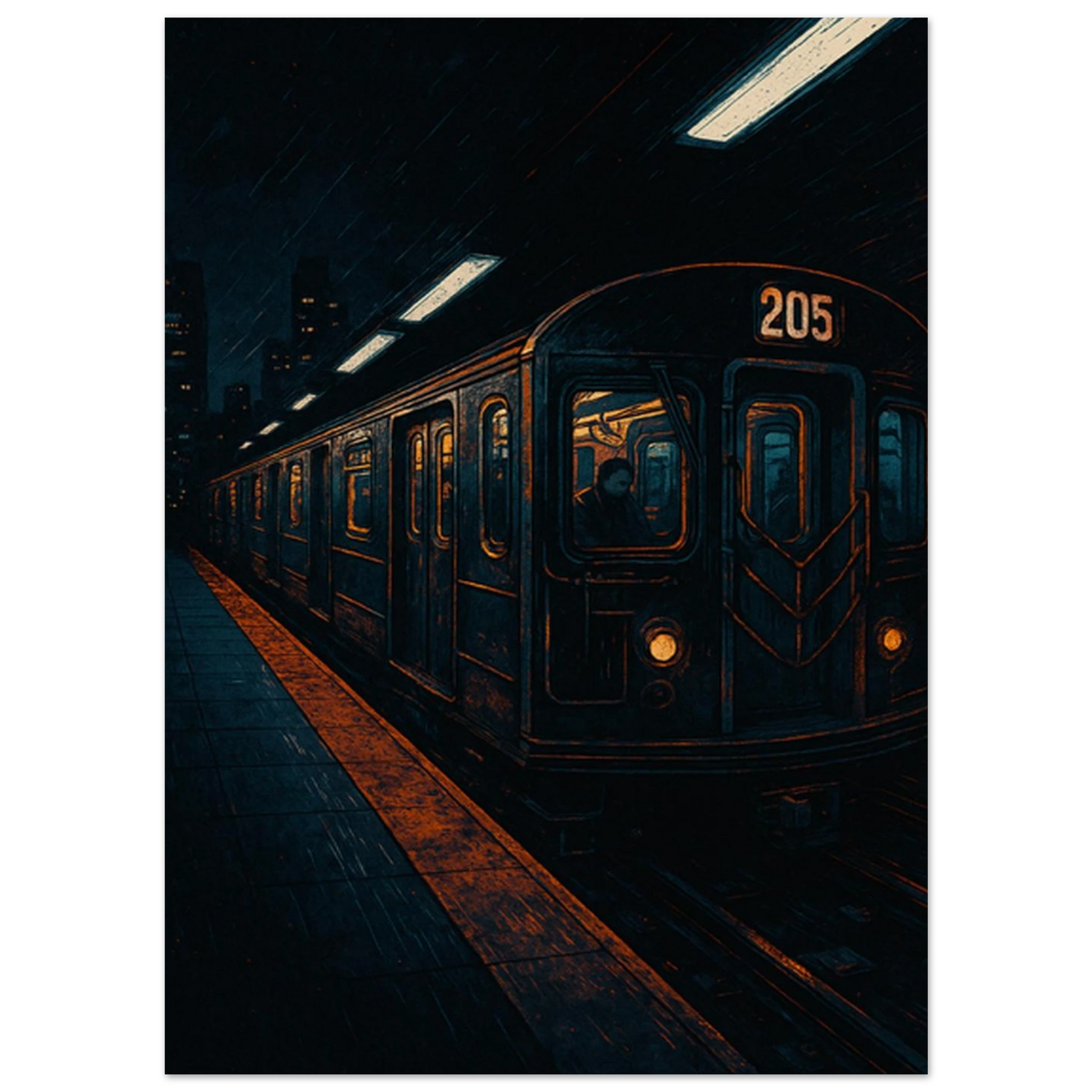 31eec19d-9521-4b91-910e-29196dc56513