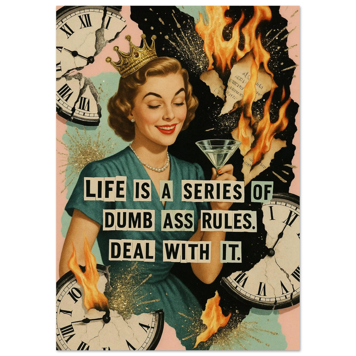 3265a4bc-0a1b-451d-b85d-043a15ccd05e