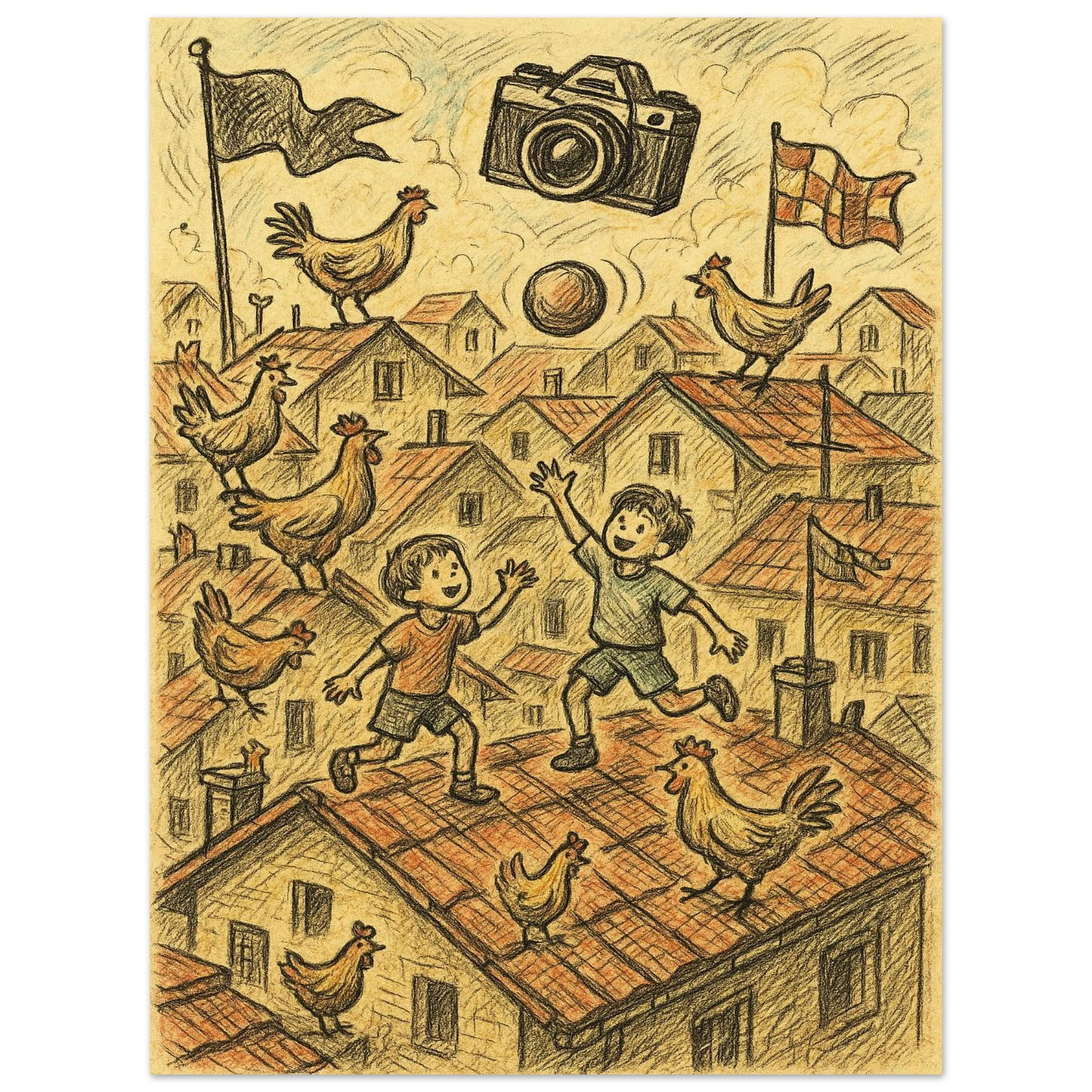 32d9d71c-6c3a-4e90-b156-13a00e670c5a