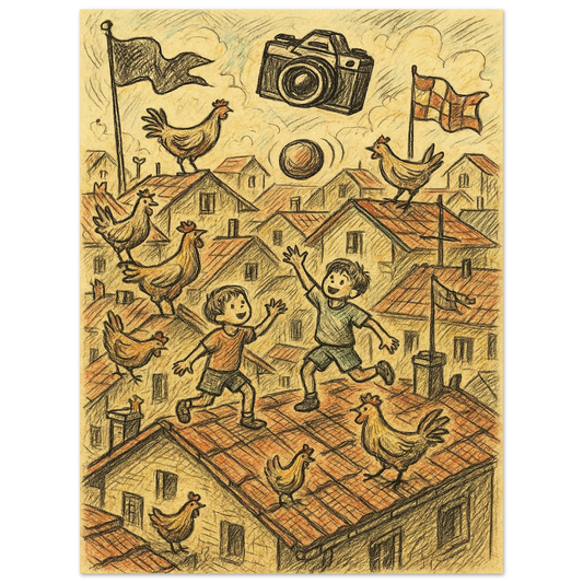 32d9d71c-6c3a-4e90-b156-13a00e670c5a