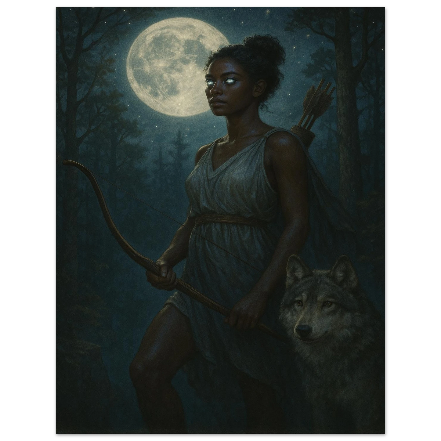 33625dc6-f67b-444e-b78f-f84862675d0c