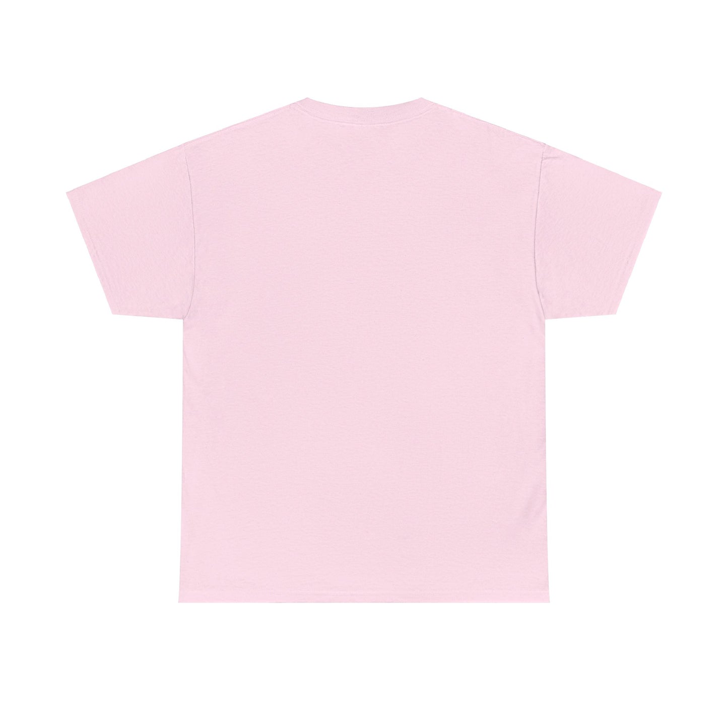 Hobbies Are True Crime & Makeup Tee