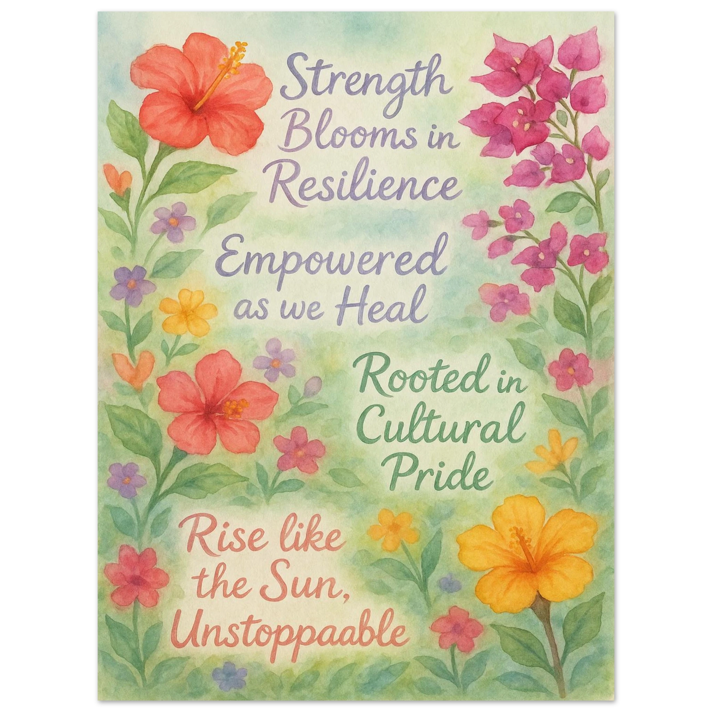 3402c8fb-77b1-4996-b529-45082959509e