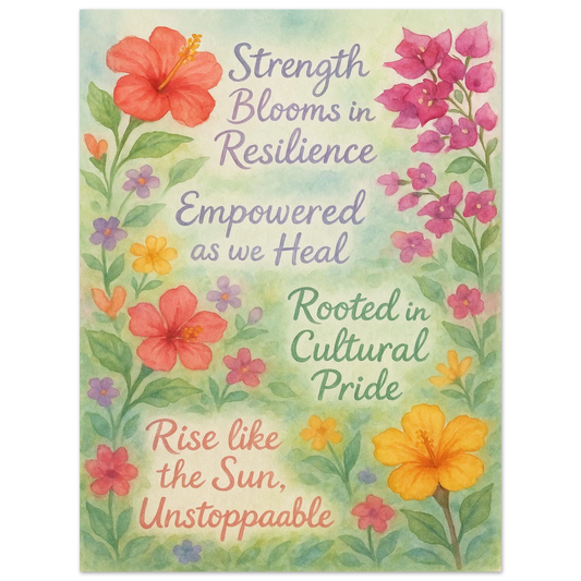 3402c8fb-77b1-4996-b529-45082959509e