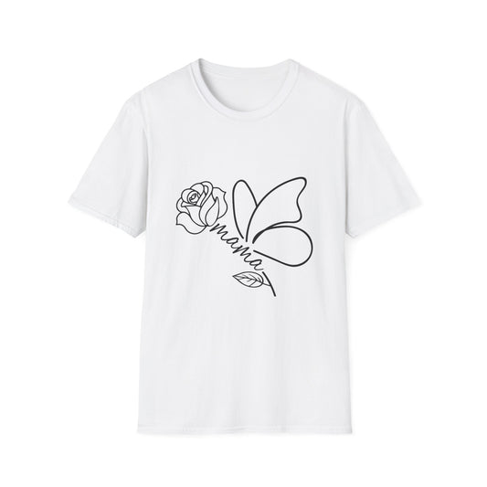 Mama T-Shirt
