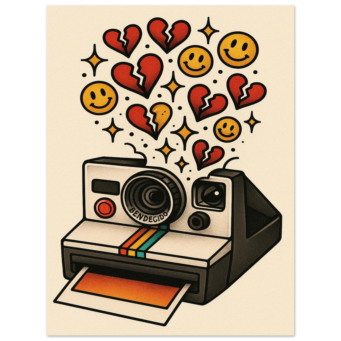 34b80e3d-9a73-4a0a-aecc-920b20a7f1f9