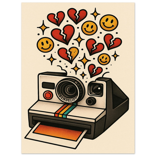 34b80e3d-9a73-4a0a-aecc-920b20a7f1f9