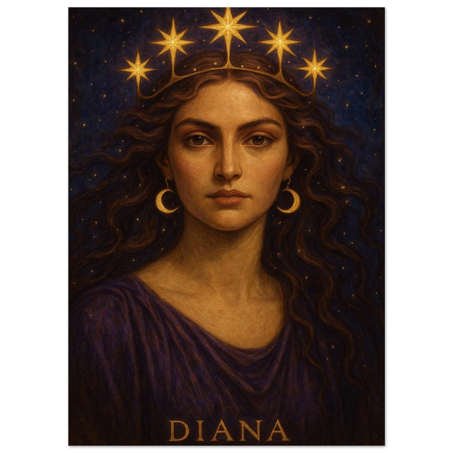 36229779-acd7-45a0-90b4-66d5bd1dd25b