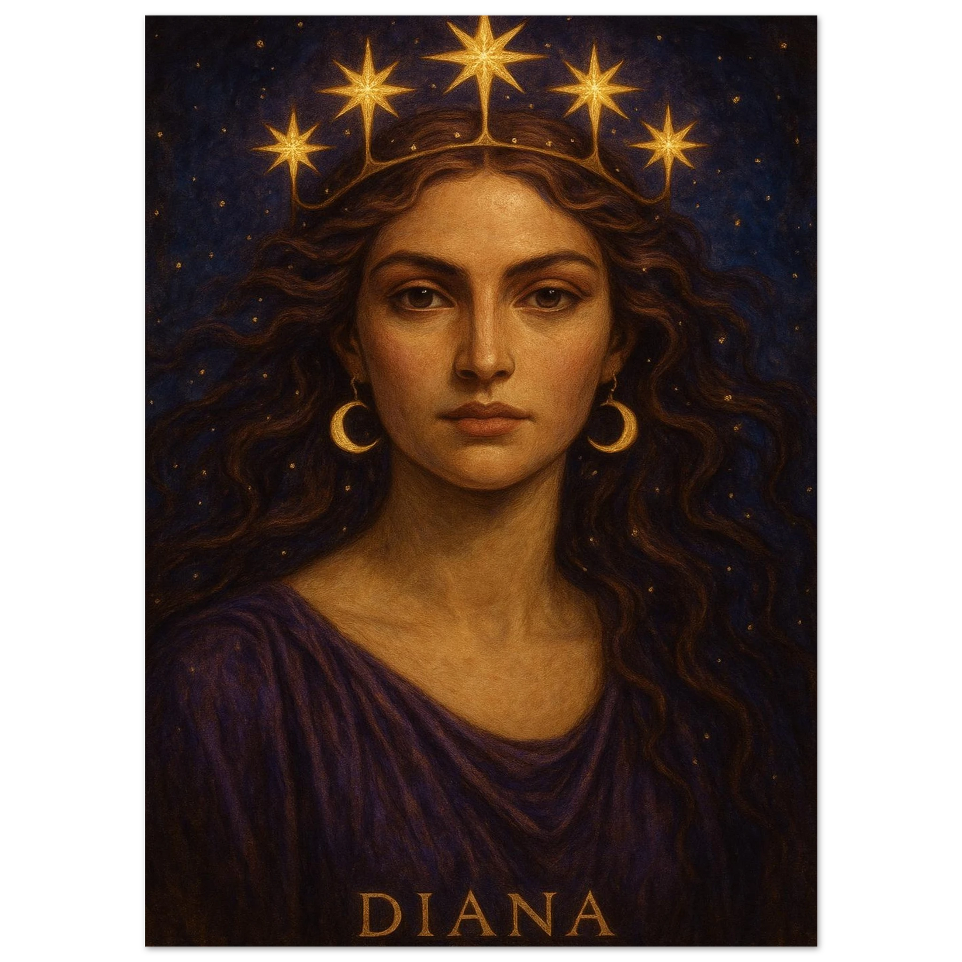 36229779-acd7-45a0-90b4-66d5bd1dd25b