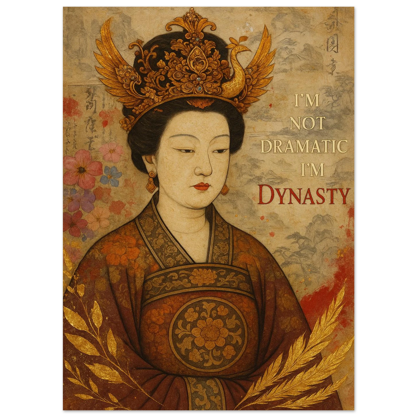 36875662-a3a0-4725-a392-ba5ff66bcc70