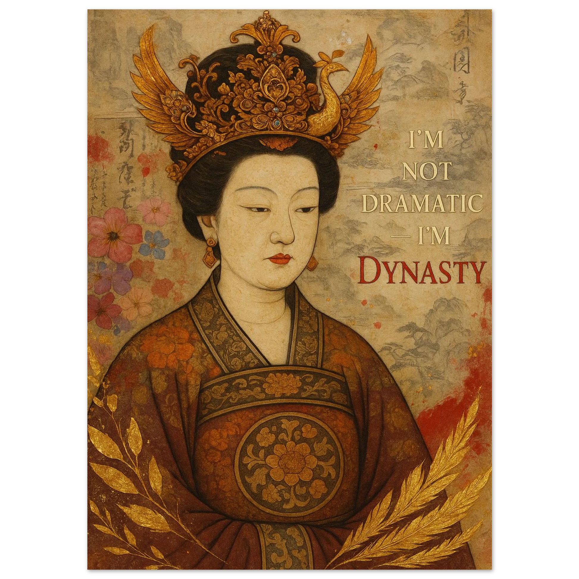 36875662-a3a0-4725-a392-ba5ff66bcc70