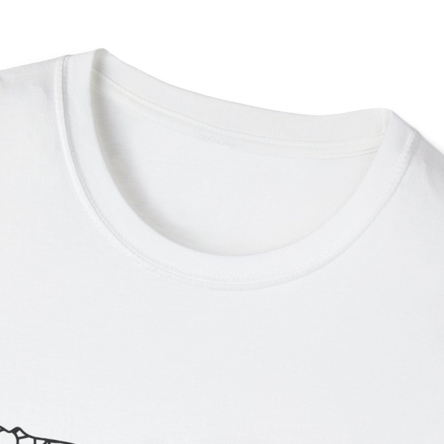 Puerto Rico Graphic T-Shirt