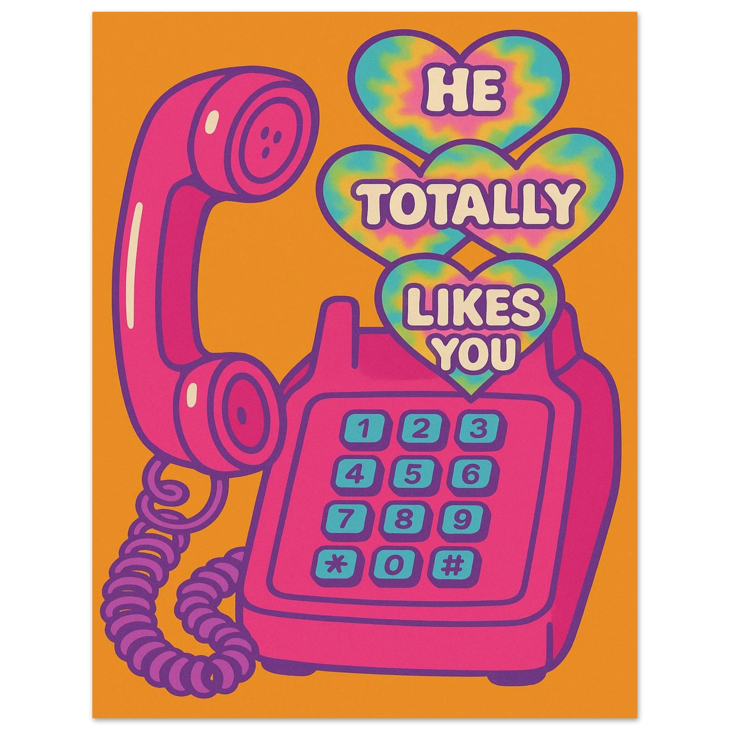 3980ca08-66f6-4654-9583-1871cb436134